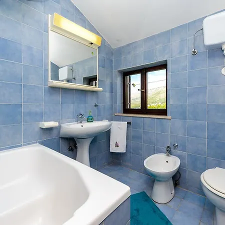 게스트하우스 Lucia