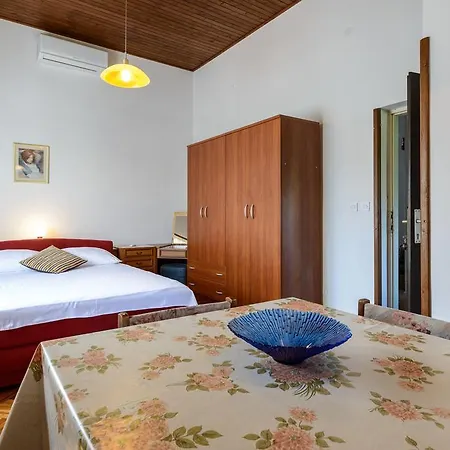 Guest house Lucia Cavtat