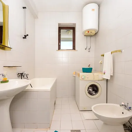 Guest house Lucia Cavtat