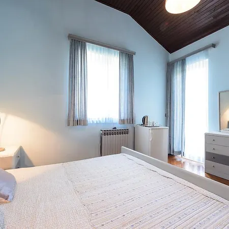 Guest house Lucia
